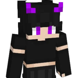 lce_Kitsune