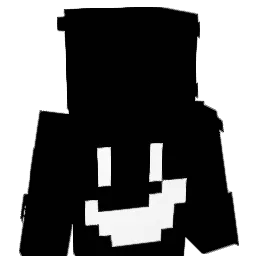lce_wallow_com Minecraft avatar bust