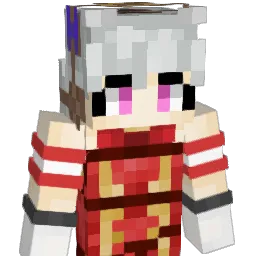 lcedTeaa's Minecraft skin