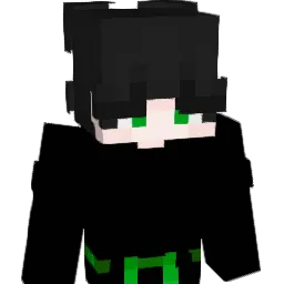 lchigo
