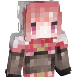 lchizo