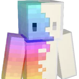 lchj_