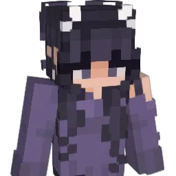 lcia9