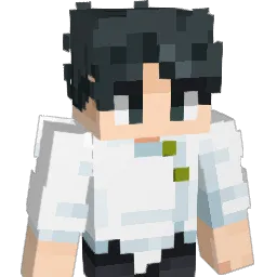 lcid_