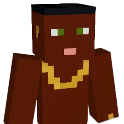 lcisag