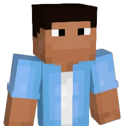 lclanker