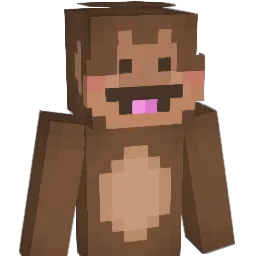 lcpv