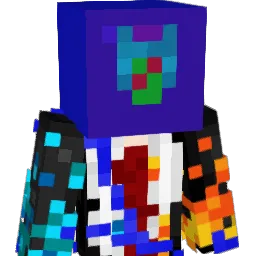 lcreddog