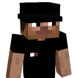 lcrik