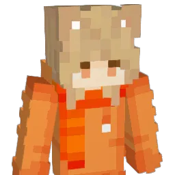 lcuyx3