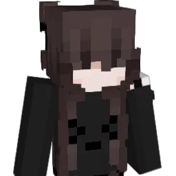 lcved