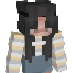 lcvingyou