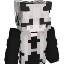 ld3