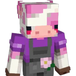 ldIes