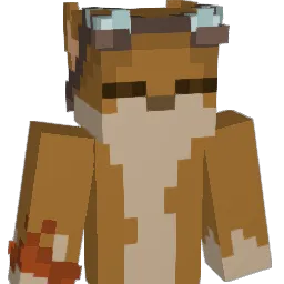ldarr