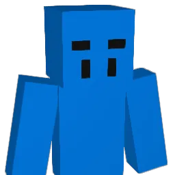 ldbl0915's Minecraft skin