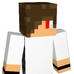 lddrago's Minecraft skin