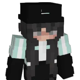 ldebaz7 Minecraft avatar bust