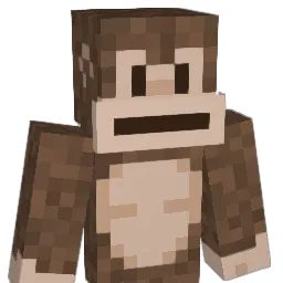 ldehamer