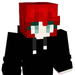 ldgb
