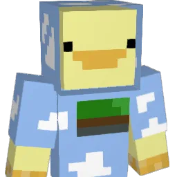 ldge_