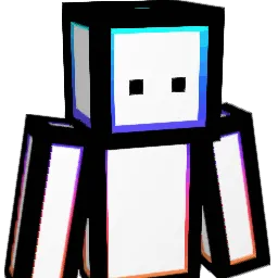 ldhdh11