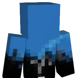 ldkirk