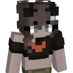 ldkmyownname