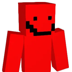 ldkvmt