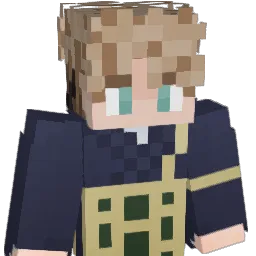 ldledeathgamble