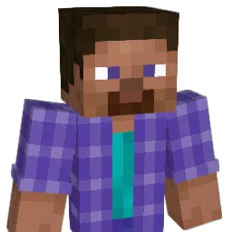ldligf