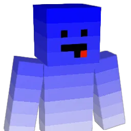 ldwr011's Minecraft skin