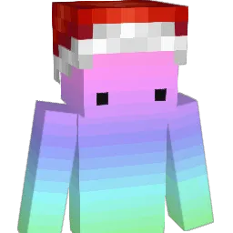 ldyss
