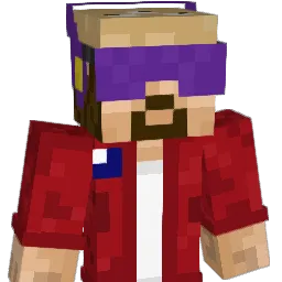 le0nneblack