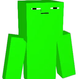 le1jurv