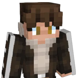 le4y_