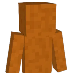 le6ronistuff