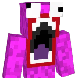 leDirex_