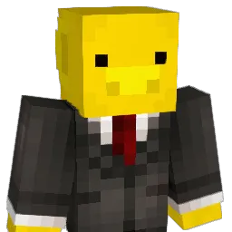 leHoofer