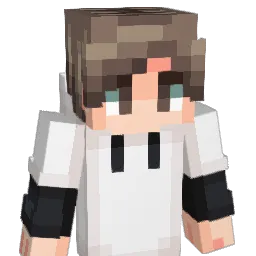 leJustin_