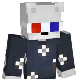 lePankiQLS Minecraft avatar bust