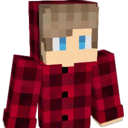 leSlooM_