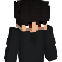 leXsandOr