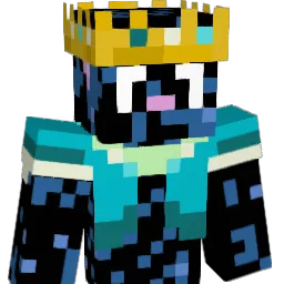 le_07