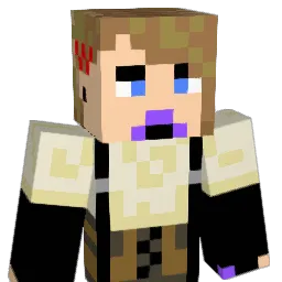 le_Fey