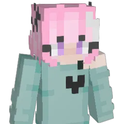 le_aped