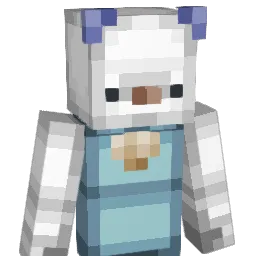 le_bunn