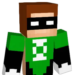 le_monkeyboy's Minecraft skin