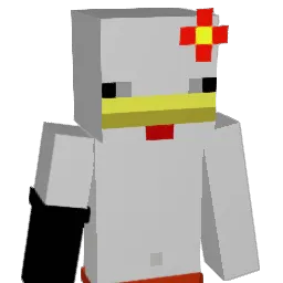 le_poulet010101