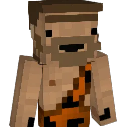le_semo